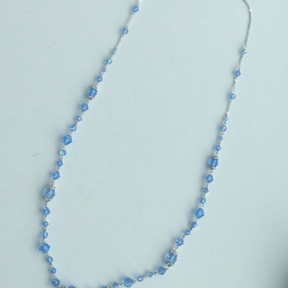 Givenchy Necklace - Picture 4 of 4